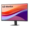 Monitorius žaidimams LG 27U421A-B Full HD 27"