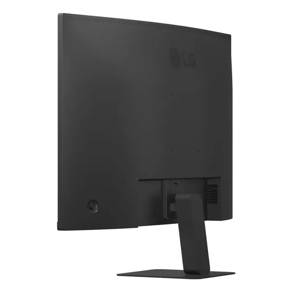 Monitorius žaidimams LG 27U421A-B Full HD 27"