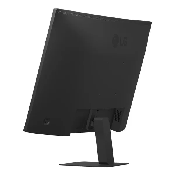 Monitorius žaidimams LG 27U421A-B Full HD 27"