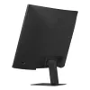 Monitorius žaidimams LG 27U421A-B Full HD 27"