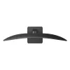 Monitorius žaidimams LG 27U421A-B Full HD 27"