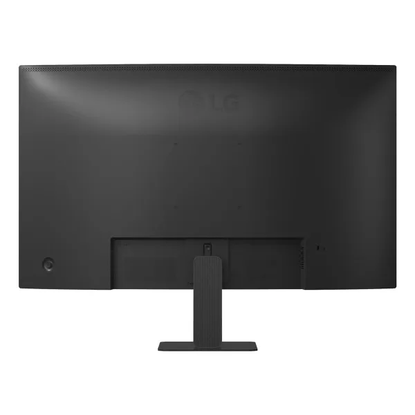 Monitorius žaidimams LG 27U421A-B Full HD 27"