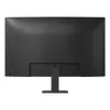 Monitorius žaidimams LG 27U421A-B Full HD 27"