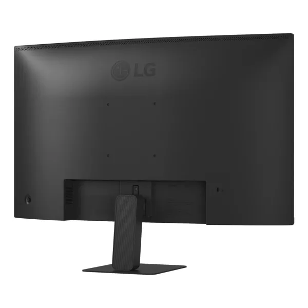 Monitorius žaidimams LG 27U421A-B Full HD 27"