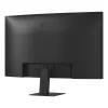 Monitorius žaidimams LG 27U421A-B Full HD 27"