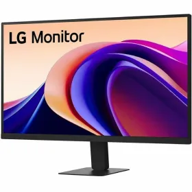 Monitor LG 27U631A-B