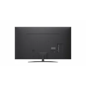 Смарт-ТВ LG 43NANO81A6A