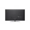 Smart TV LG 43NANO81A6A