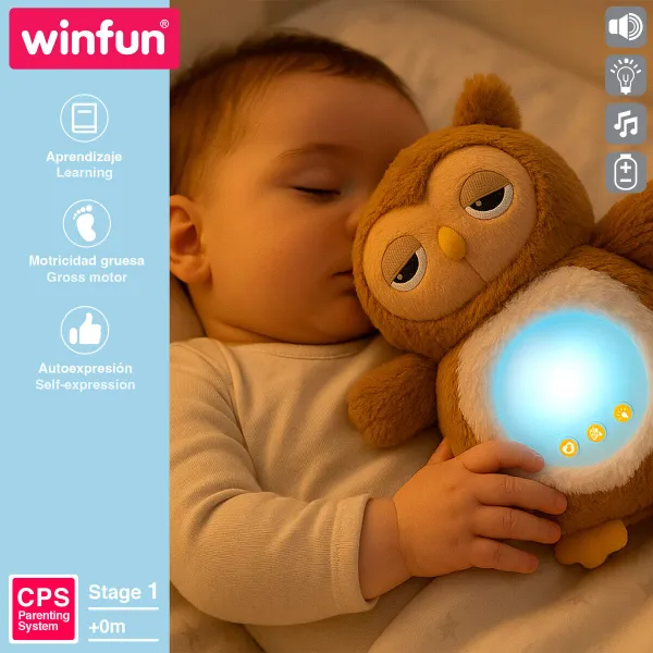 Magic Blackboard Winfun Audinys Plastmasinis (2 vnt.)