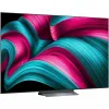 Smart TV LG OLED55C54LA 4K Ultra HD (4K Ultra HD) 55" (55") HDR OLED (HDR) (OLED)