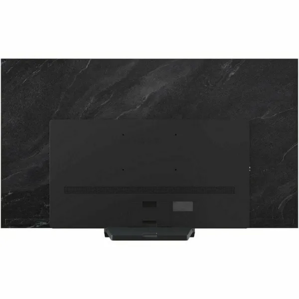 Smart TV LG OLED55C54LA 4K Ultra HD (4K Ultra HD) 55" (55") HDR OLED (HDR) (OLED)