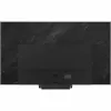 Smart TV LG OLED55C54LA 4K Ultra HD (4K Ultra HD) 55" (55") HDR OLED (HDR) (OLED)