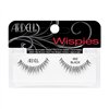 Ardell Wispies Lashes 602 Black