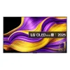 Smart TV LG 55G54LW 4K Ultra HD 55" HDR OLED