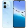 Išmanusis Telefonas Oppo A5 Pro 6,67" Octa Core 8 GB RAM 256 GB Mėlyna
