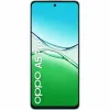 Išmanusis Telefonas Oppo A5 Pro 6,67" Octa Core 8 GB RAM 256 GB Mėlyna