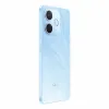 Išmanusis Telefonas Oppo A5 Pro 6,67" Octa Core 8 GB RAM 256 GB Mėlyna