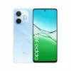 Išmanusis Telefonas Oppo A5 Pro 6,67" Octa Core 8 GB RAM 256 GB Mėlyna