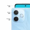 Išmanusis Telefonas Oppo A5 Pro 6,67" Octa Core 8 GB RAM 256 GB Mėlyna