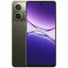 Смартфоны Oppo A5 Pro 6,67" Octa Core 8 GB RAM 256 GB Чёрный