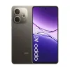 Смартфоны Oppo A5 Pro 6,67" Octa Core 8 GB RAM 256 GB Чёрный