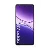 Смартфоны Oppo A5 Pro 6,67" Octa Core 8 GB RAM 256 GB Чёрный