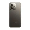 Смартфоны Oppo A5 Pro 6,67" Octa Core 8 GB RAM 256 GB Чёрный