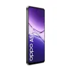 Смартфоны Oppo A5 Pro 6,67" Octa Core 8 GB RAM 256 GB Чёрный