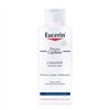 Eucerin DermoCapillaire Soothing Urea Shampoo 250ml