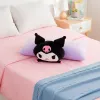 Pehmolelu Kuromi Polyesteri (4 osaa)