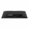 Monitor Philips 24E1N1200A/00 Full HD 23,8"