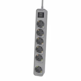 Защита от перенапряжения Philips CHP2164G/10