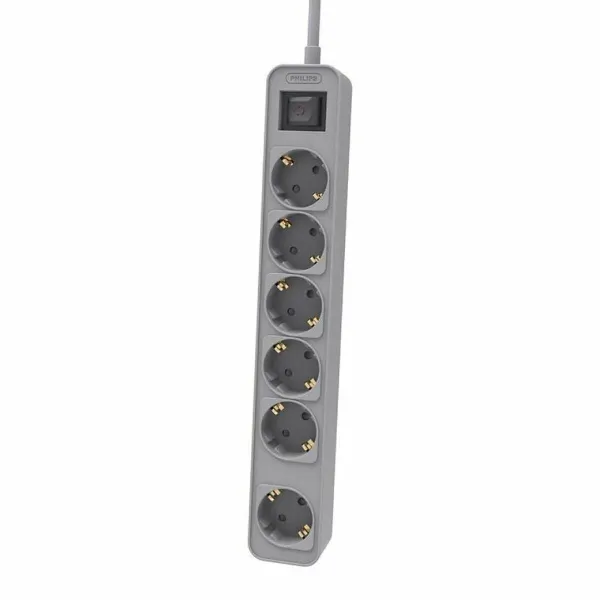 Защита от перенапряжения Philips CHP2164G/10