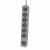 Защита от перенапряжения Philips CHP2164G/10