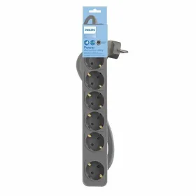 Защита от перенапряжения Philips CHP2164G/10