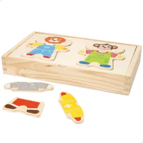 La Cabine Anti Stain Ampoules 10x2ml