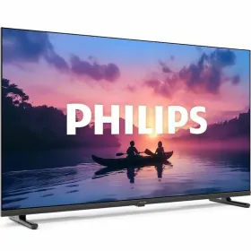 Smart TV Philips 32PHS6000/12 32" HD LED HDR