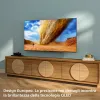 Smart TV Philips 65PUS7810/12 4K Ultra HD 65" LED