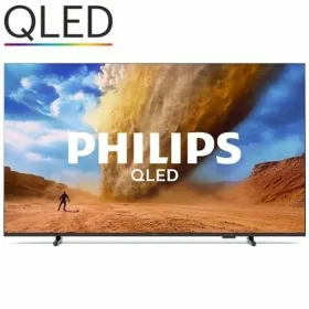 Смарт-ТВ Philips 75PUS7810/12 4K Ultra HD 75" LED