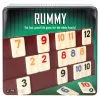 Lautapeli Rummy (4 osaa)