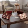 Lautapeli Rummy (4 osaa)