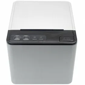 Punktimaatriksprinter Premier 3845P80260ULSS