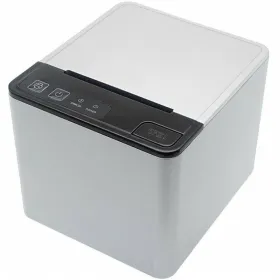 Punktimaatriksprinter Premier 3845P80260ULSS