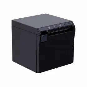 Ticket Printer Premier ITP-FRONT