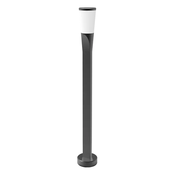 GRF96157-80 LED aiavalgusti 10W 230V 4000K