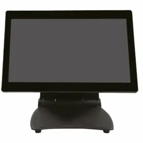 Считывающее устройство для штрих-кодов Premier KT100F156I51235U8128