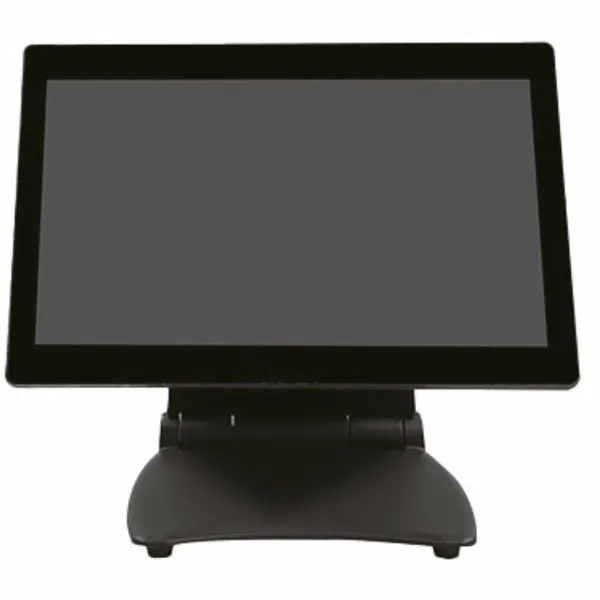 Svītrkodu Lsītājs Premier KT100F156I51235U8128