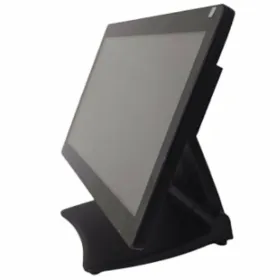 Считывающее устройство для штрих-кодов Premier KT100F156I51235U8128