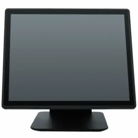 Считывающее устройство для штрих-кодов Premier KT97WC17J64128128IOT