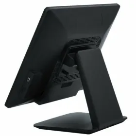 Считывающее устройство для штрих-кодов Premier KT97WC17J64128128IOT
